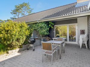 23749317-Ferienhaus-8-Fårevejle-300x225-1