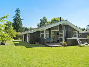 Ferienhaus für 6 Personen (79 m&sup2;) in Fårevejle