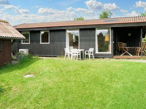 23149465-Ferienhaus-6-Fårevejle-300x225-1