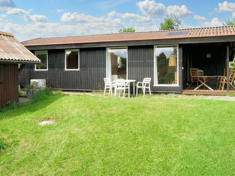 23149465-Ferienhaus-6-Fårevejle-800x600-1