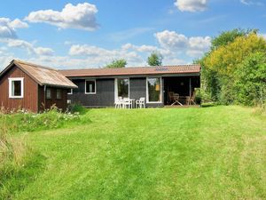 23149465-Ferienhaus-6-Fårevejle-300x225-2