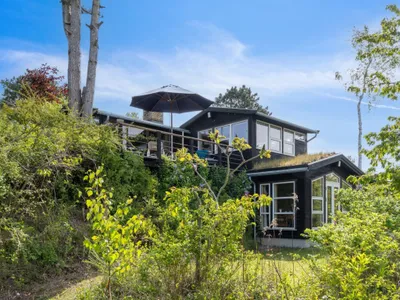 Ferienhaus für 4 Personen (69 m²) in Fårevejle 5/10