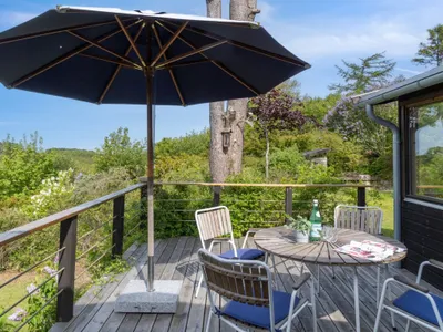 Ferienhaus für 4 Personen (69 m²) in Fårevejle 10/10