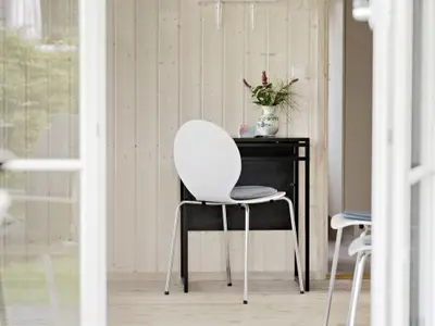 Ferienhaus für 6 Personen (84 m²) in Fårevejle 2/10