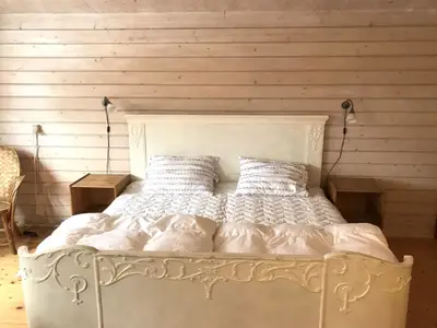 Ferienhaus für 6 Personen (84 m²) in Fårevejle 7/10