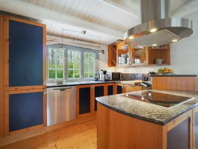 Ferienhaus für 6 Personen (90 m²) in Fårevejle 2/10