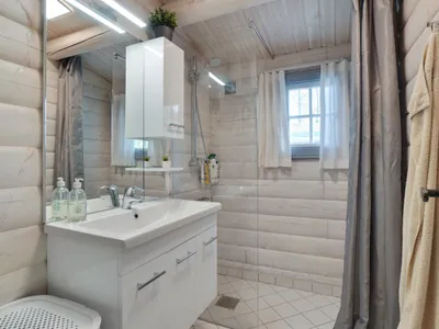 Ferienhaus für 6 Personen (90 m²) in Fårevejle 9/10