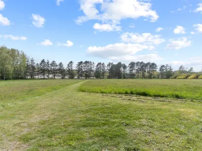 Ferienhaus für 6 Personen (90 m²) in Fårevejle 4/10