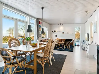 Ferienhaus für 7 Personen (105 m²) in Fårevejle 7/10