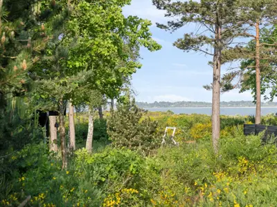Ferienhaus für 6 Personen (107 m²) in Fårevejle 5/10