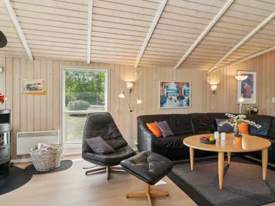 Ferienhaus für 8 Personen (117 m²) in Fårevejle 5/10