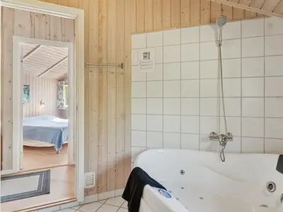 Ferienhaus für 8 Personen (117 m²) in Fårevejle 10/10