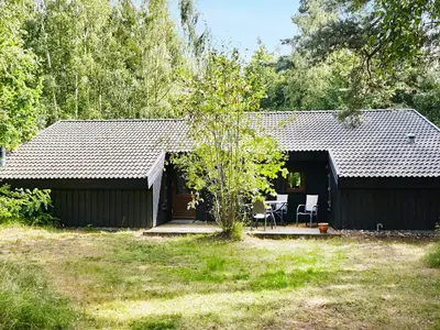 Outdoor