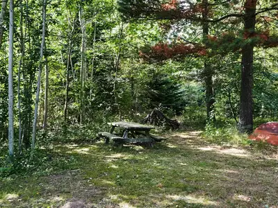 Outdoor