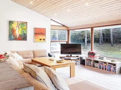 Indoor
