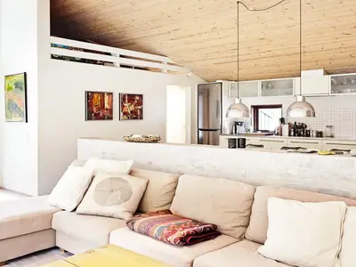 Indoor