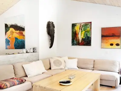 Indoor