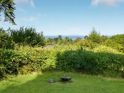 view-from-room