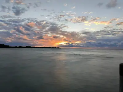 WaterView