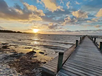 WaterView