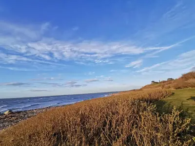 WaterView