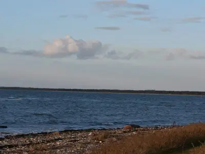 WaterView