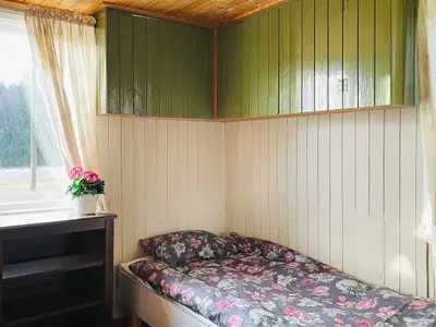 Indoor