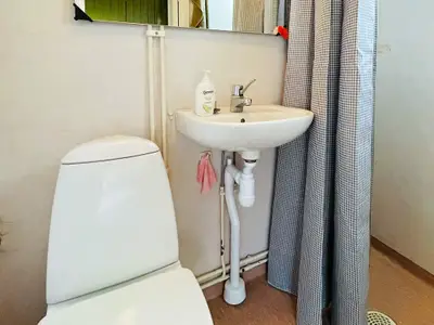 Indoor
