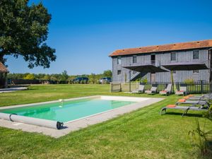 23896750-Ferienhaus-13-Fargues-sur-Ourbise-300x225-4