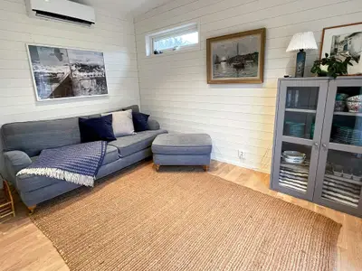 Indoor
