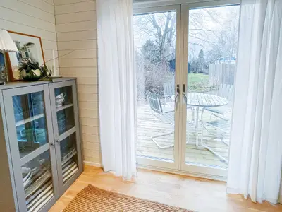 Indoor