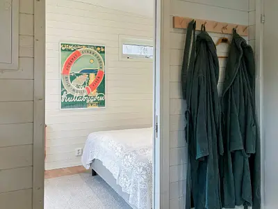 Indoor