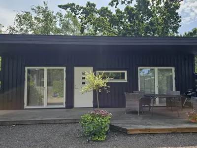 Outdoor