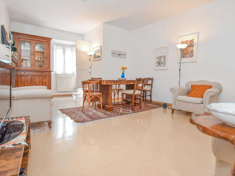 23763304-Ferienhaus-6-Farnese-800x600-1