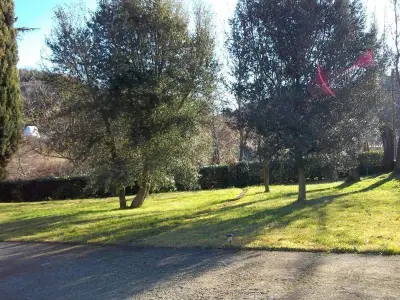 Bild 9