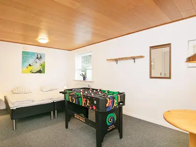 Indoor