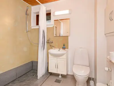 Indoor