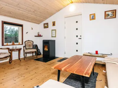 Indoor