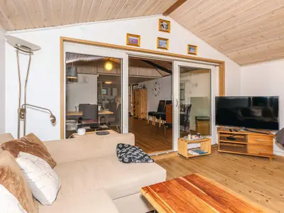 Indoor