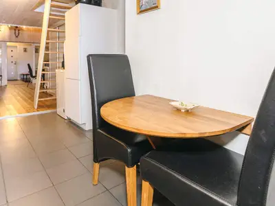 Indoor