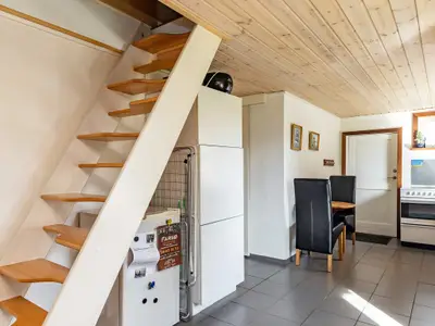 Indoor