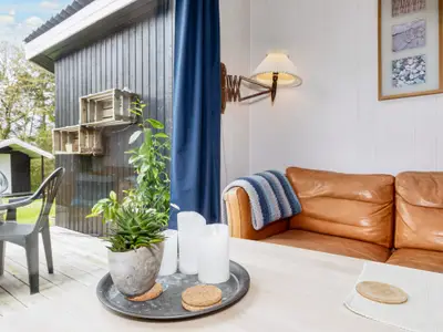 Indoor