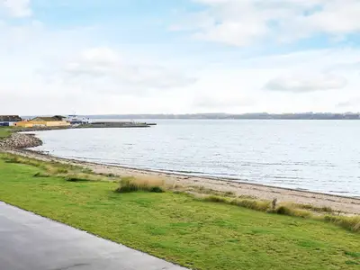 WaterView