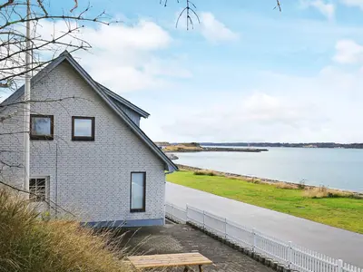 WaterView