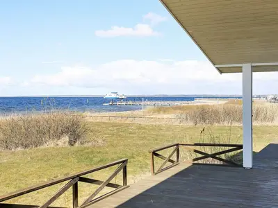 WaterView