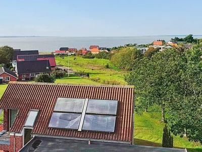 WaterView