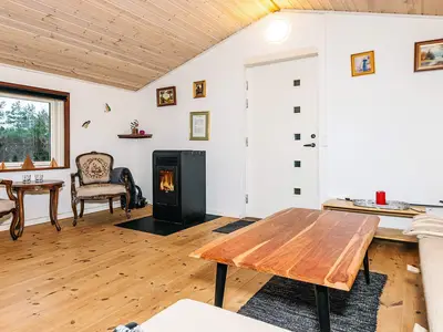Indoor