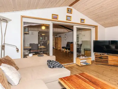 Indoor