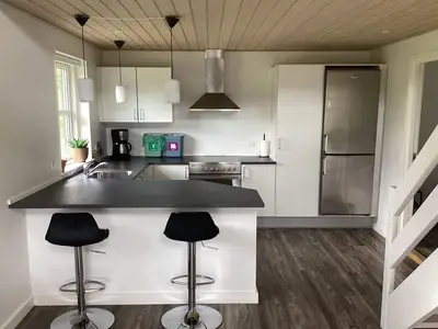 Indoor