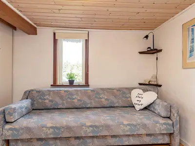 Indoor